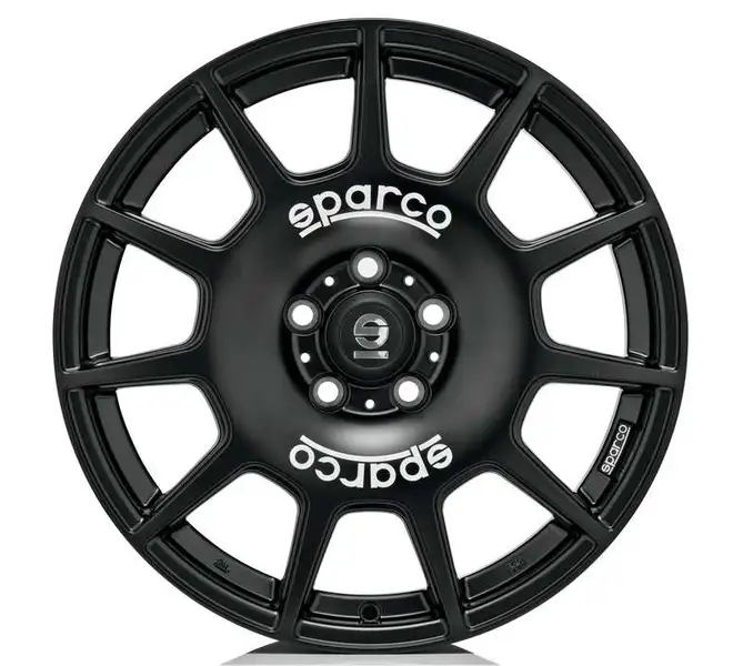 SPARCO Terra MB